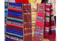 武汉回收大布头，布匹，羊绒，库存衣服，积压面料布料