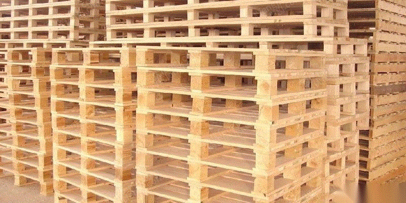 工矿配件价格