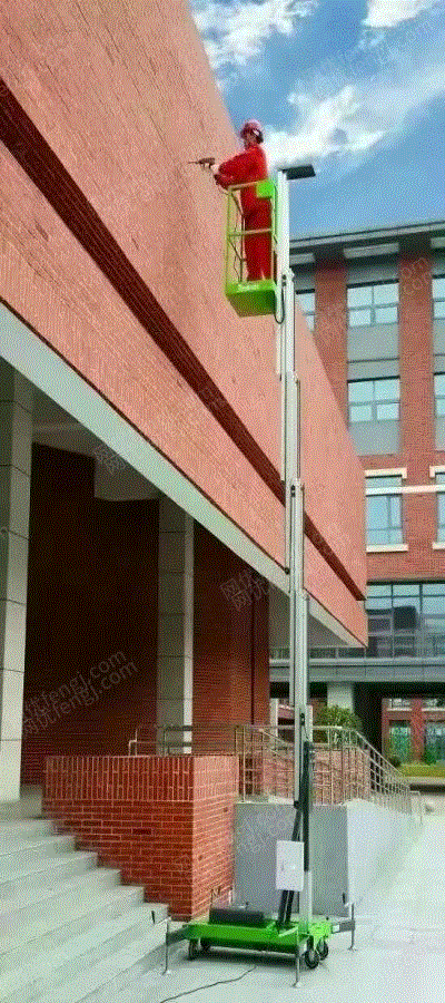 输送设备价格
