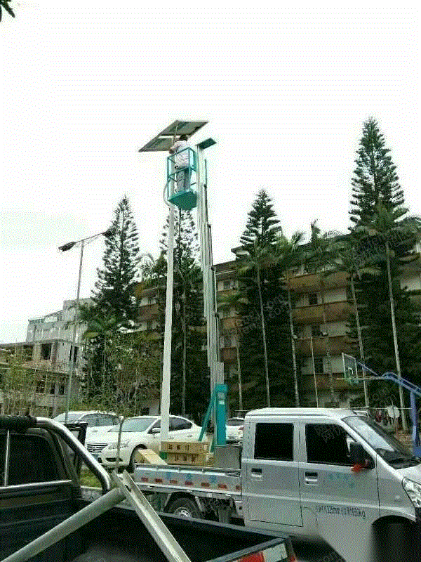 输送设备出售