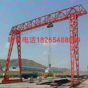 移动式通用动力出售