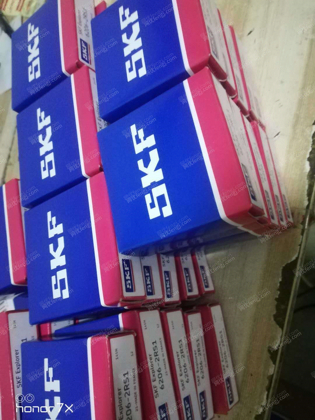 軸承轉(zhuǎn)讓