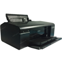 epson t50六色打印机　泰腾捷1605压电式写真机转让 500元