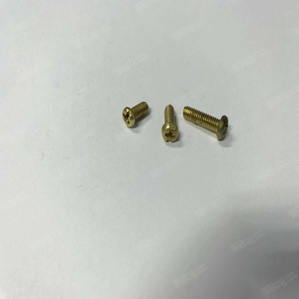 备件出售