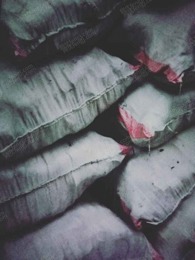 废纸箱纸管出售