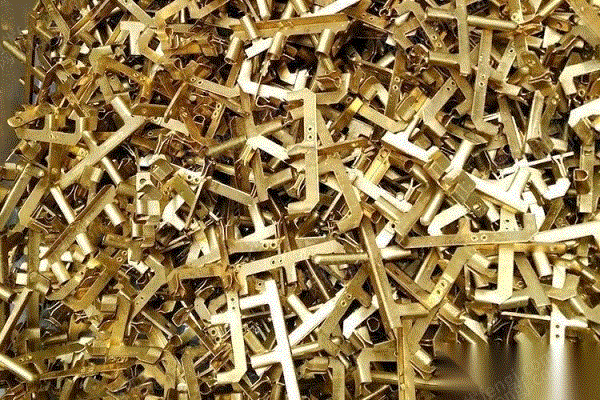 高价上门回收各种金属材料废料,铜铝,电线电缆