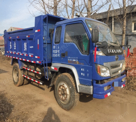 处置积压11年蓝牌～时代金刚大818 4.5万元