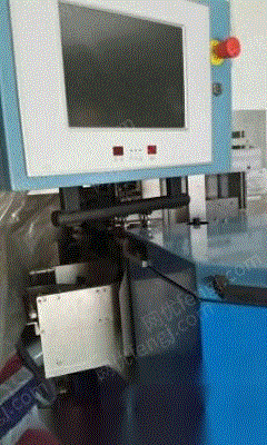 二手织造辅机出售