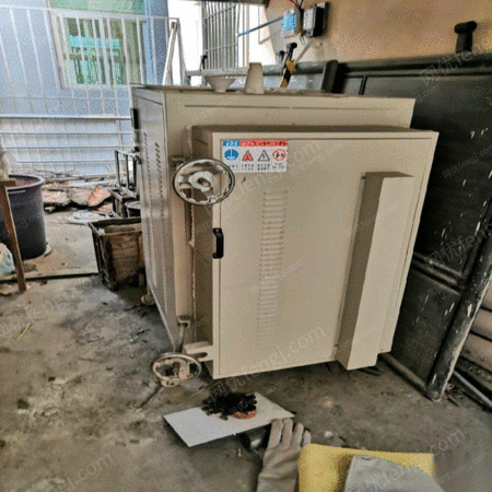其它电力设备出售
