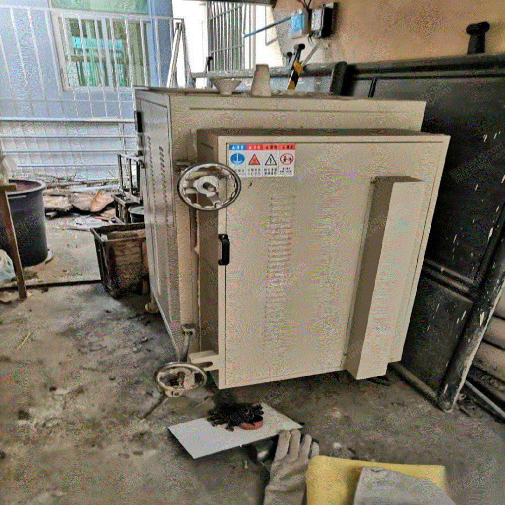 其它电力设备价格