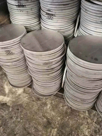 废铁边角料出售