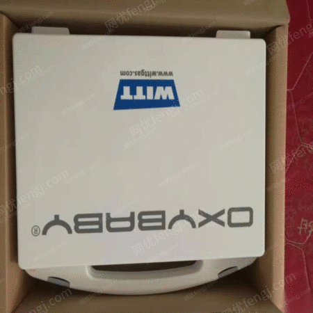 二手分析仪器出售