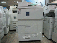安徽合肥出售1000台各种二手复印机打印机　