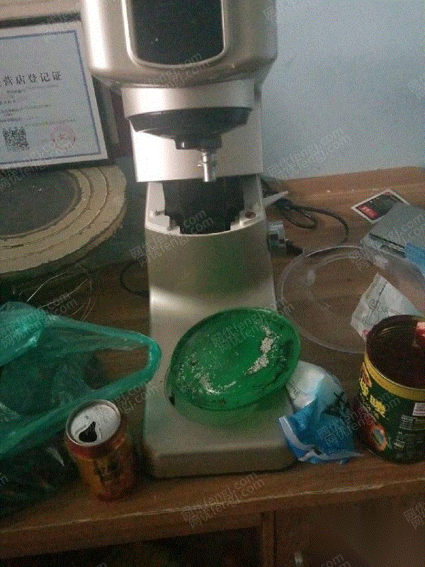 饼干/糕点设备价格