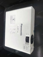 安徽合肥出售5台松下UX283C二手投影仪