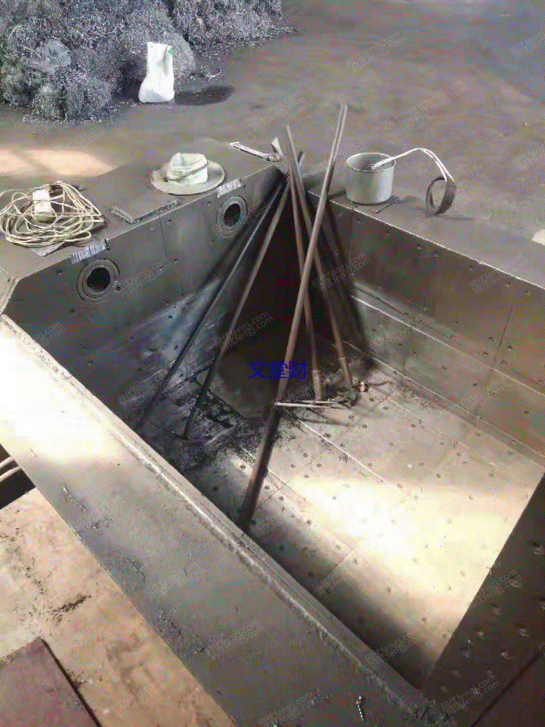 二手轧制设备出售