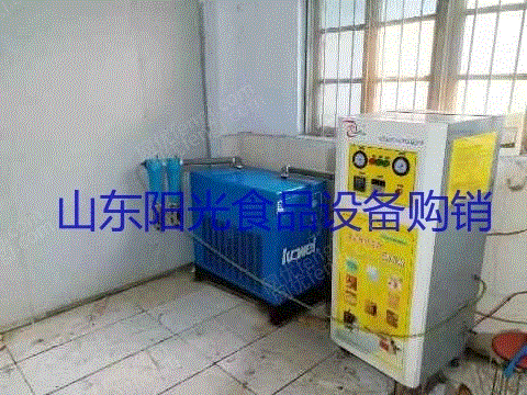 饼干/糕点设备价格