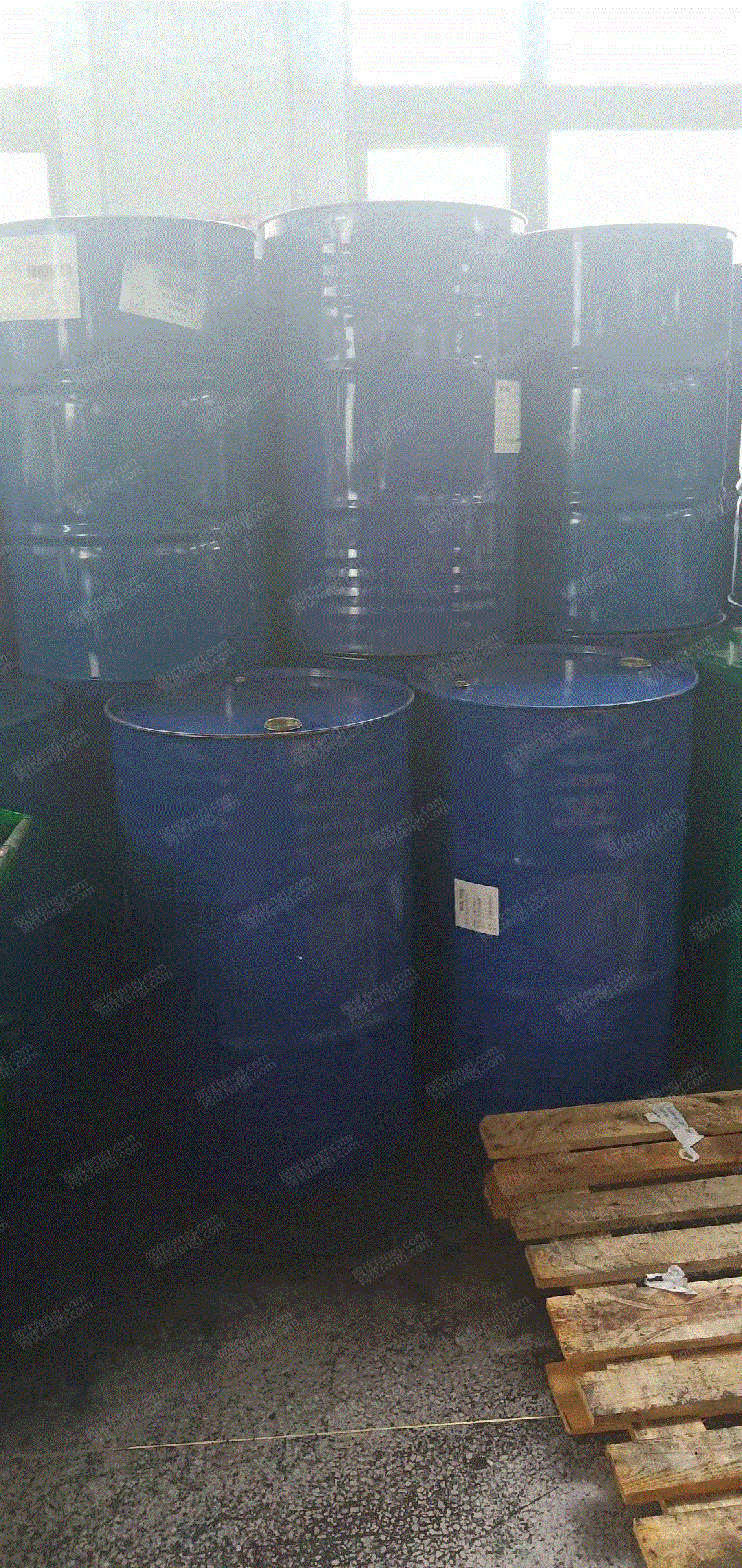 其他铁制品出售
