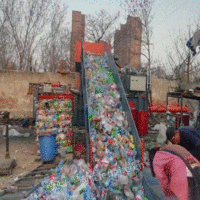 内蒙古呼和浩特出售全自动废纸环保打包机 98000元