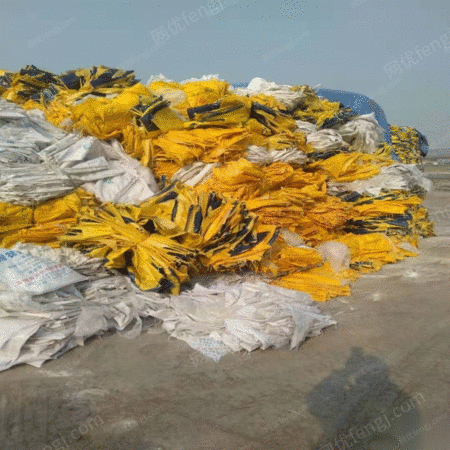 废塑料复合料出售