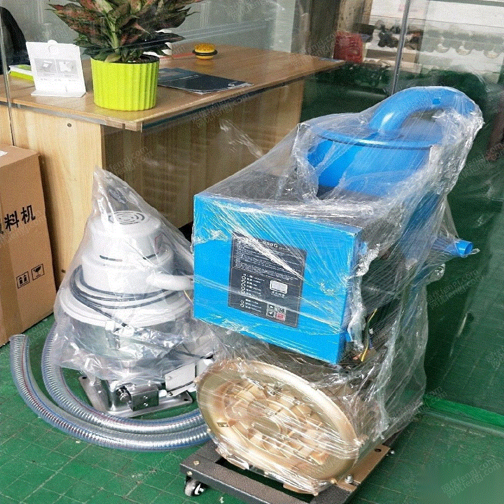 其它注塑机出售