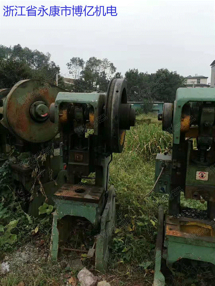 二手折弯机价格