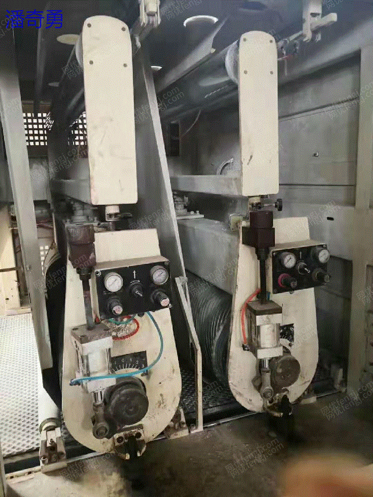 二手木工车床回收