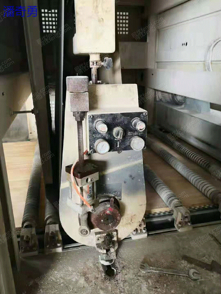二手木工车床价格
