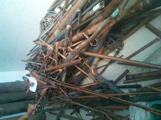 废铁边角料出售