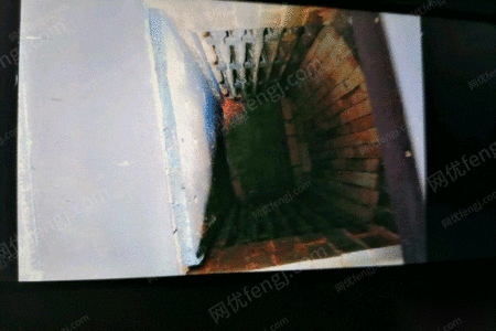 二手铸造厂设备出售