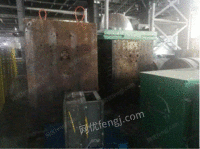 山东淄博出售300吨45号钢型钢电议或面议