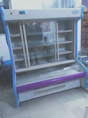 其它william hill威廉希尔出售