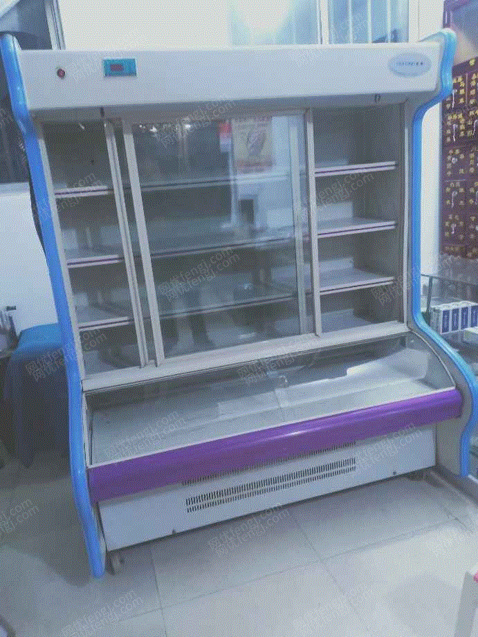 其它william hill威廉希尔价格