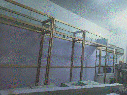 其它william hill威廉希尔回收