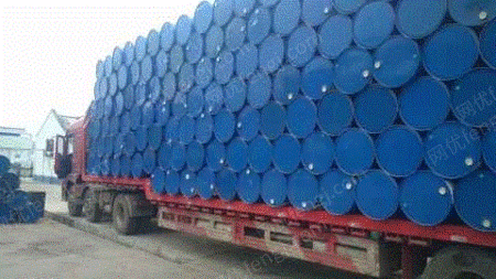 工业类废塑料出售