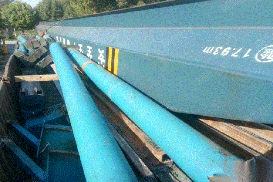其它行车价格