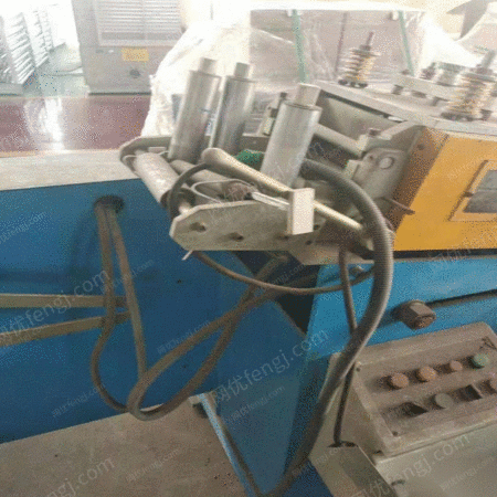 二手机床附件出售