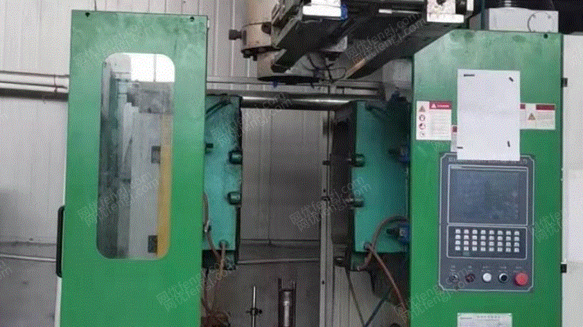 二手?jǐn)D出片材機(jī)出售