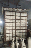 江西景德镇因为房东拆迁。　5050的4块板梭子窑，出售 12000元