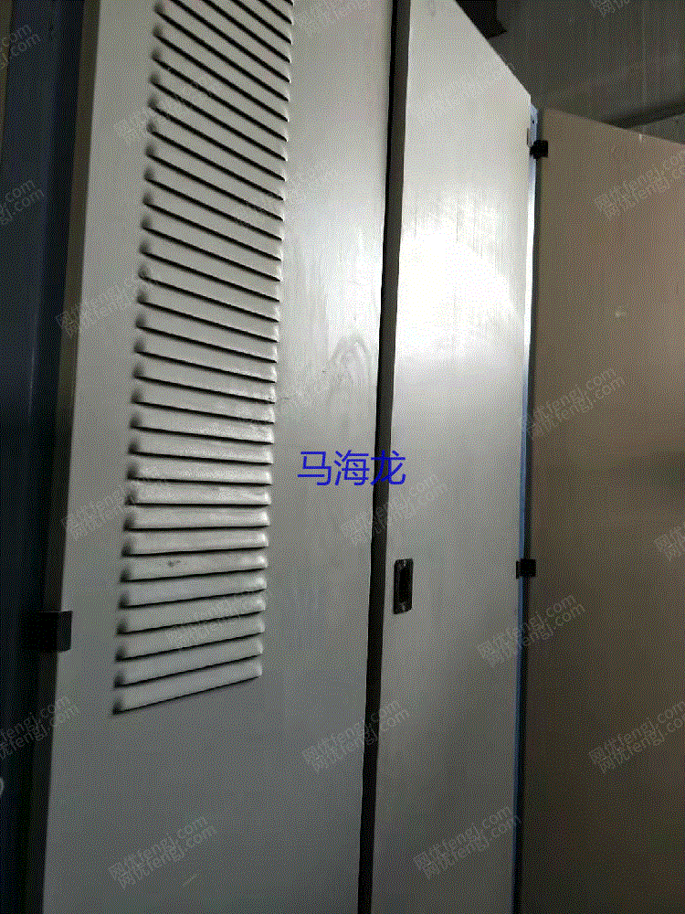 二手棉麻纺纱设备回收