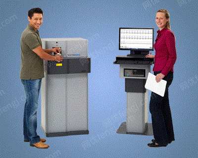 二手分析仪器出售