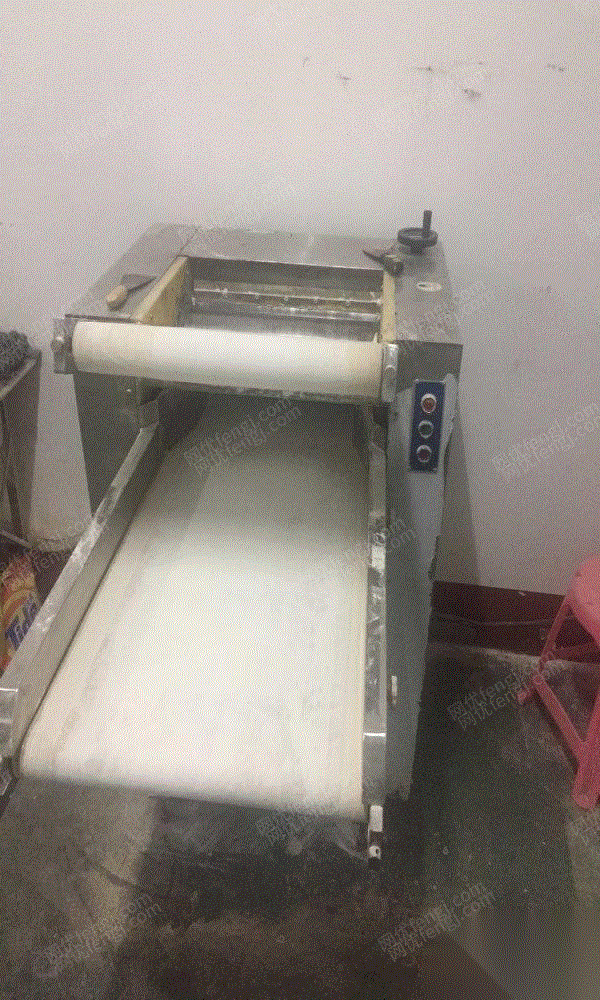 二手食品包装设备价格