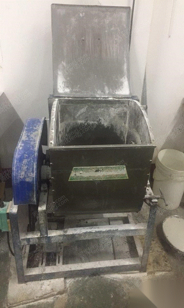 二手食品包装设备回收