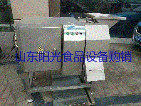 二手果蔬处理设备价格