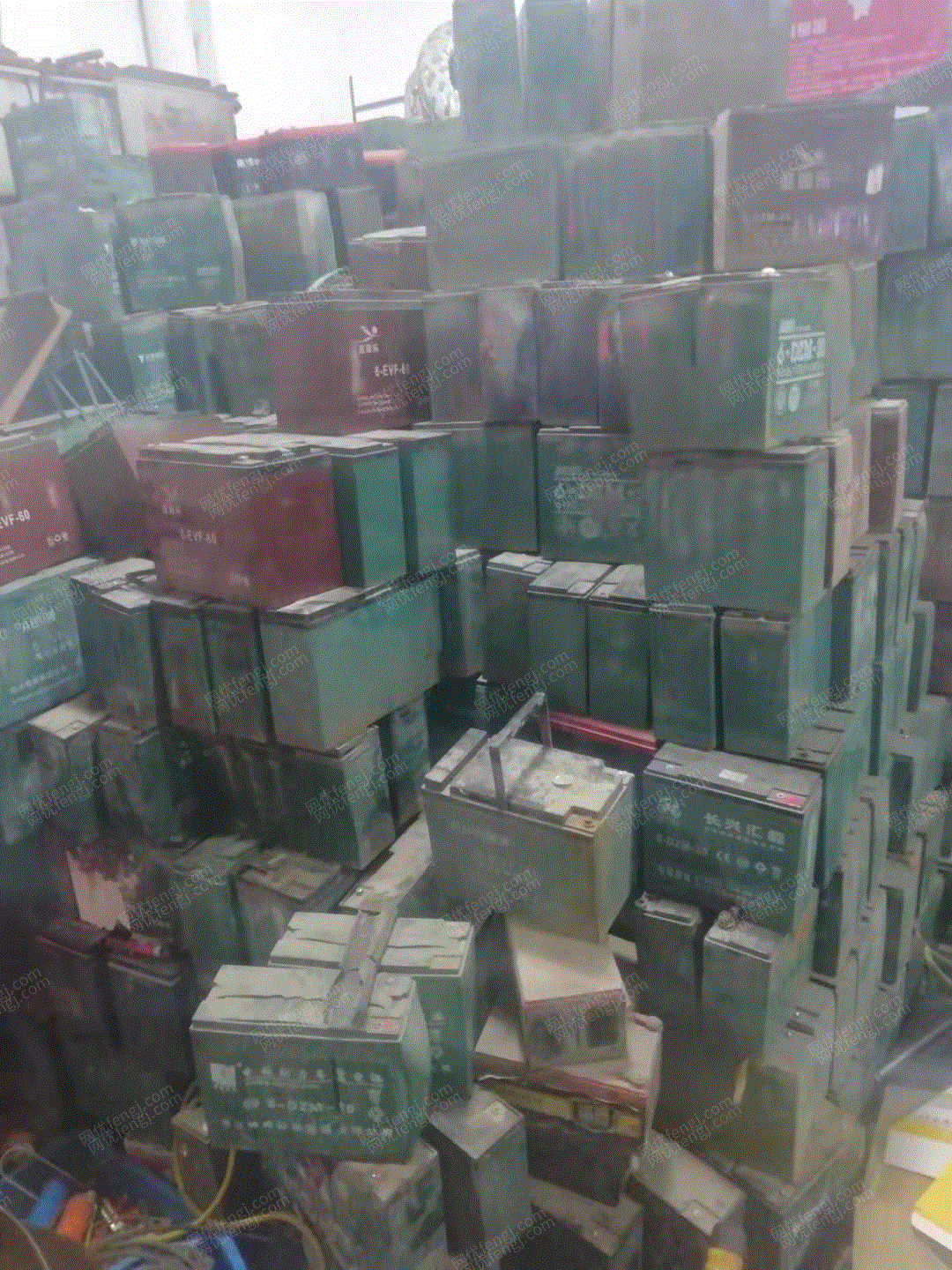 价格