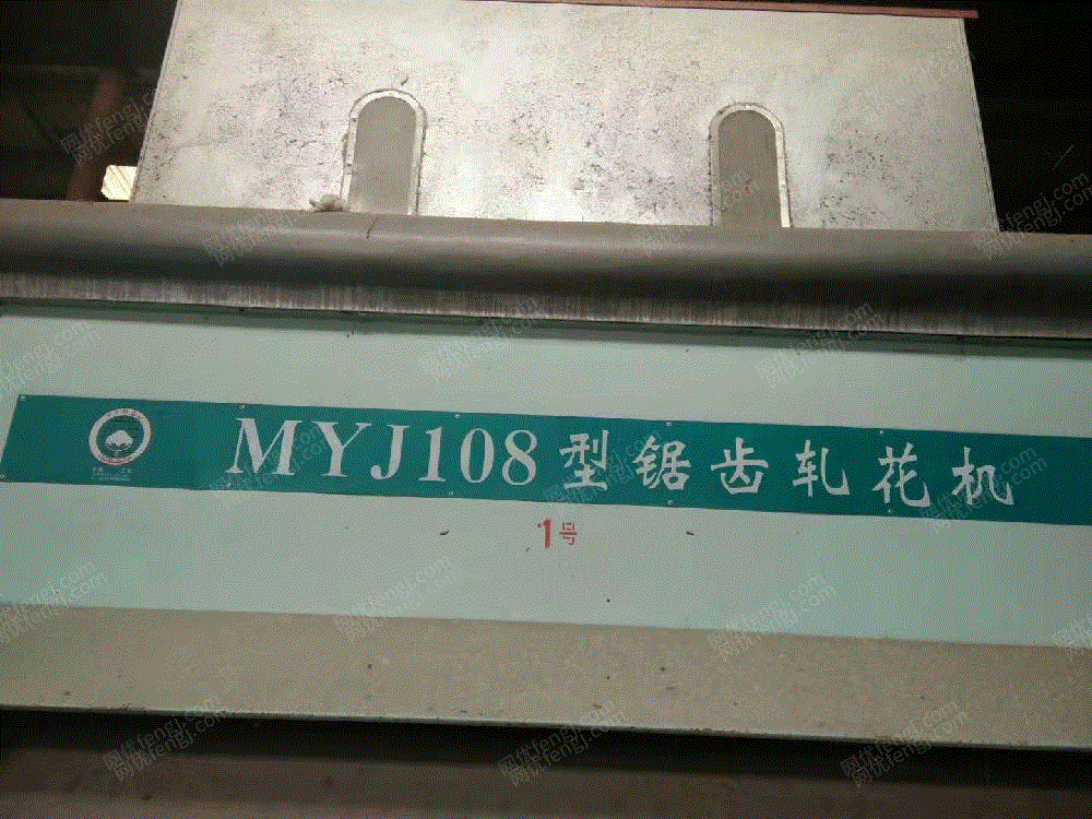 二手棉麻纺纱设备回收