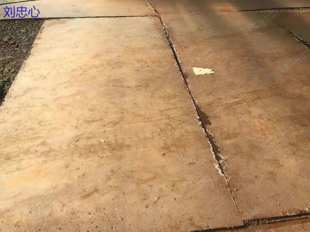 印染厂二手设备出售