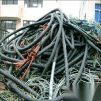 黑龙江哈尔滨回收电机电线电缆机床　