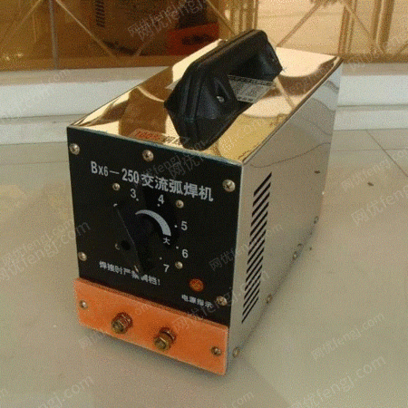 移动式通用动力出售