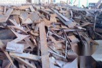 宁夏银川长期收废铝合金，不锈钢，废铜，电线电缆